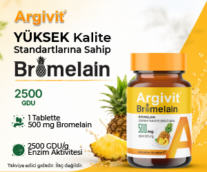 ARGİVİT